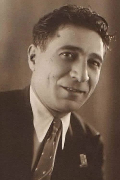 Aghasadig Garaybeyli profile photo