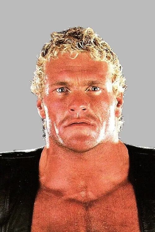 Sid Eudy profile photo