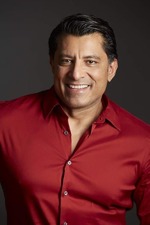 Eddie Diaz profile photo