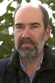 Jaime Rosales profile photo