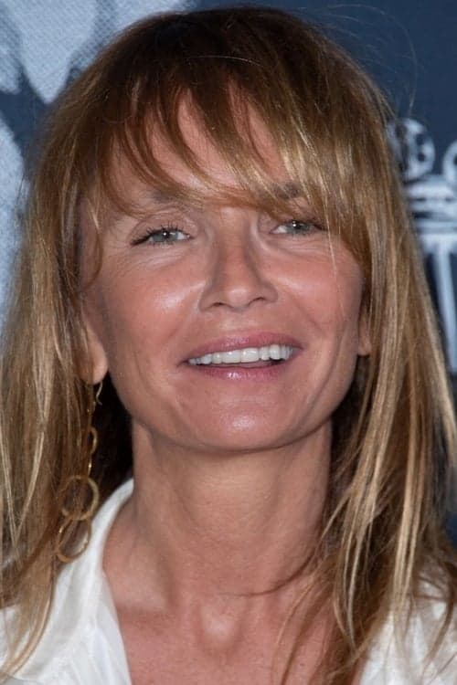 Axelle Laffont profile photo