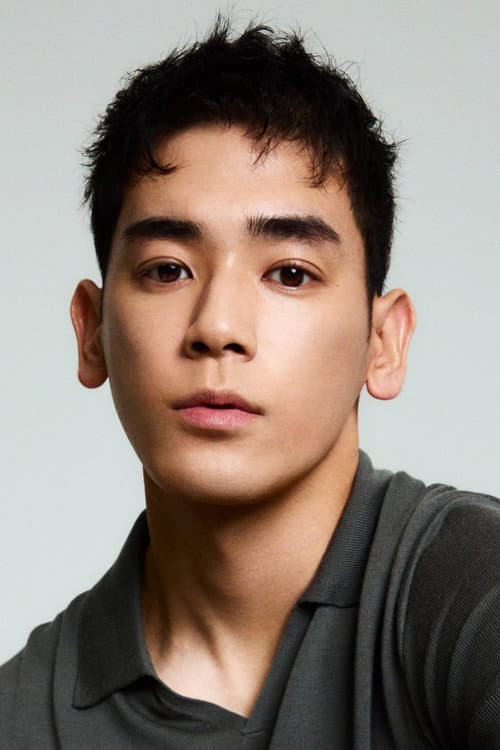 UTA profile photo