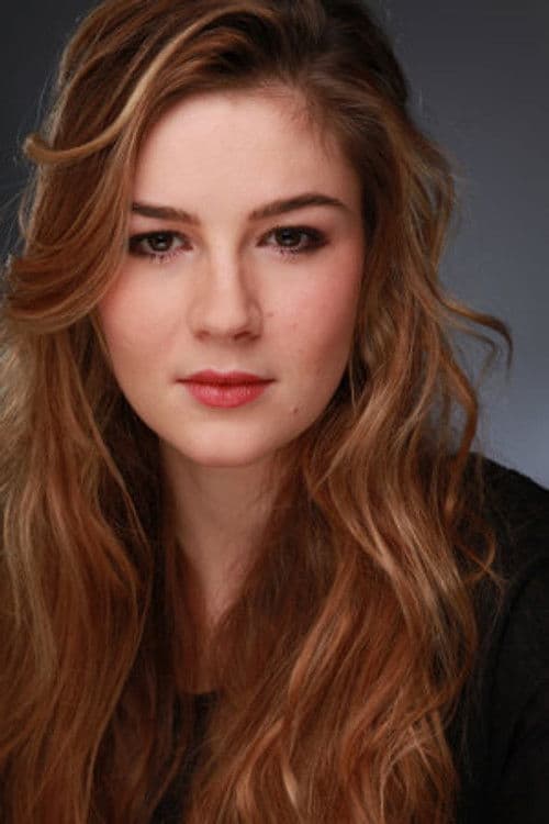 Clare Fettarappa profile photo