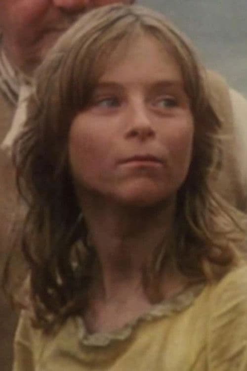 Louise Cooper profile photo