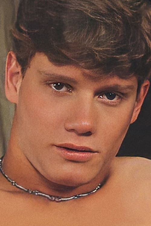 Tim Lees profile photo