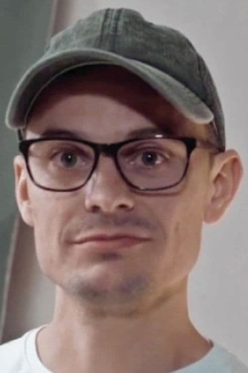 Florian Polenta profile photo