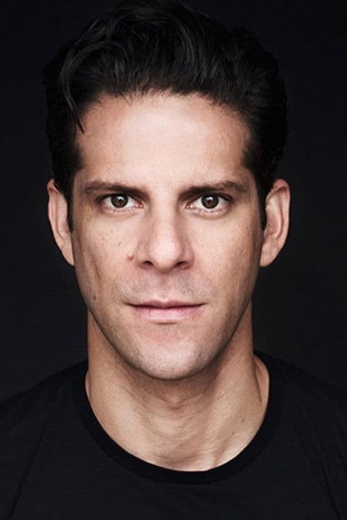 Marcelo Gomes profile photo