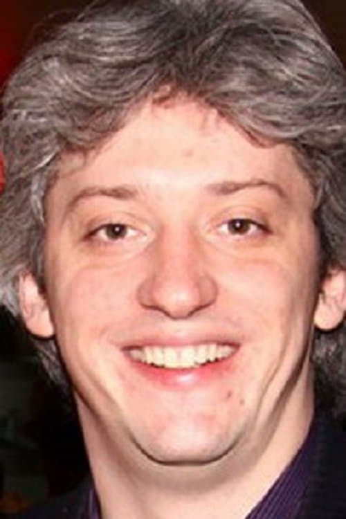 Mikhail Vaynberg profile photo