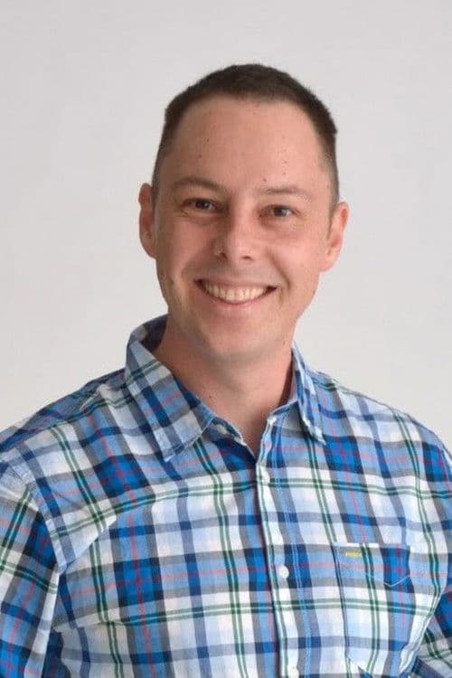 Barnabás Lorán profile photo