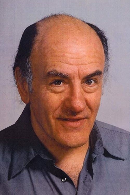 Marshall Bean profile photo