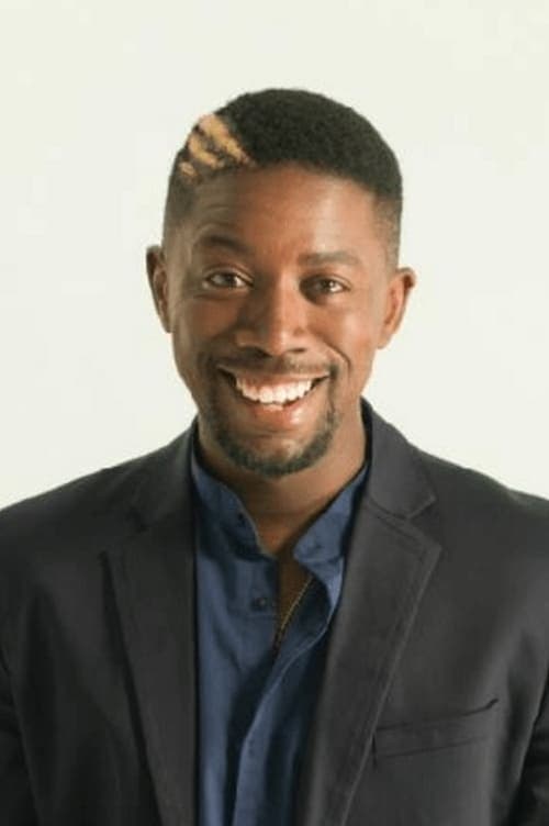 Atandwa Kani profile photo