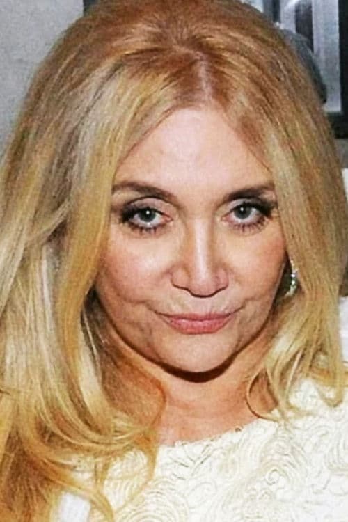 Cecilia Di Carlo profile photo