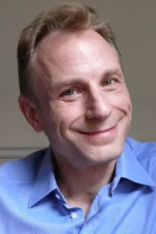 Pascal Stencel profile photo