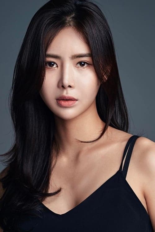Park Kyoung-hee profile photo