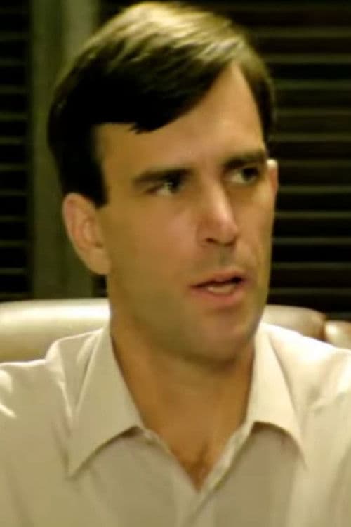 Scott Smith profile photo