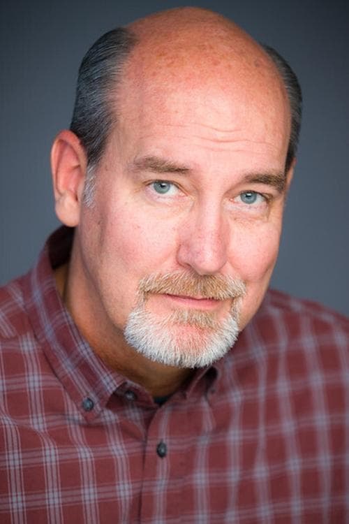 James Healy Jr. profile photo