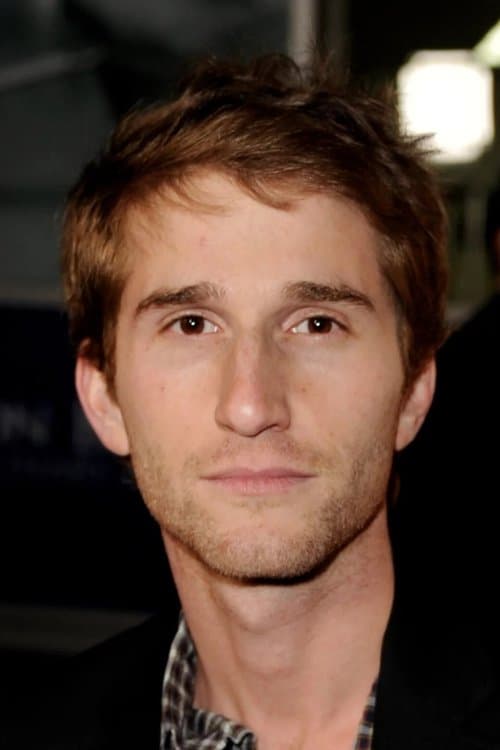 Max Winkler profile photo