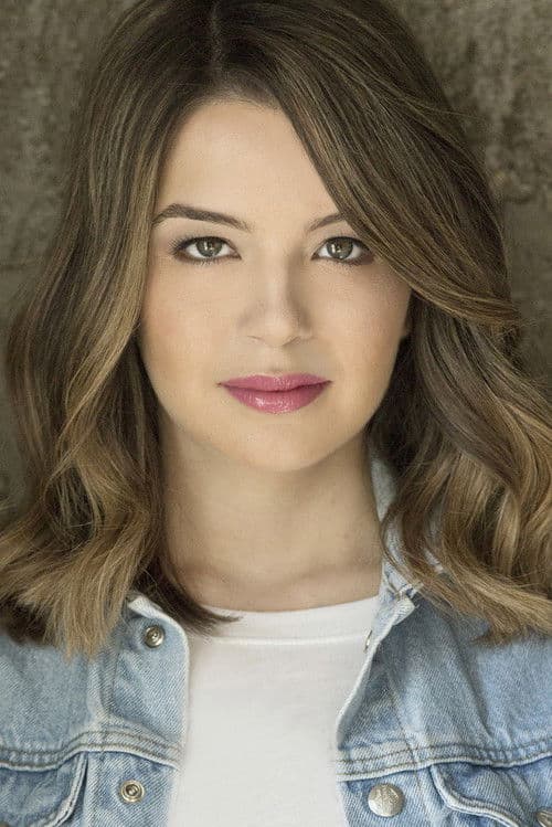 Ana Carolina Grajales profile photo