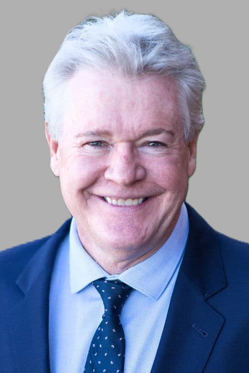 Michael O'Leary profile photo