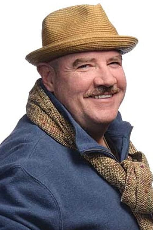 Declan Baldwin profile photo