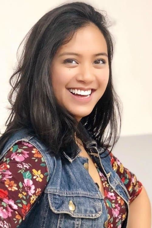 Alice Nguyen profile photo