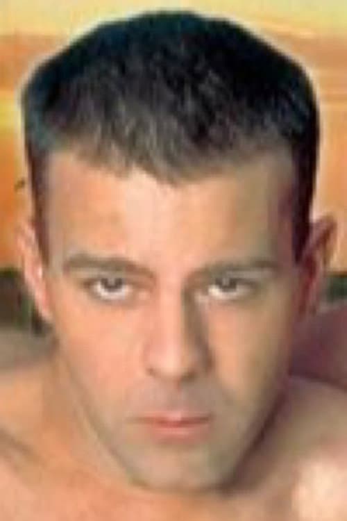 Ross Barr profile photo