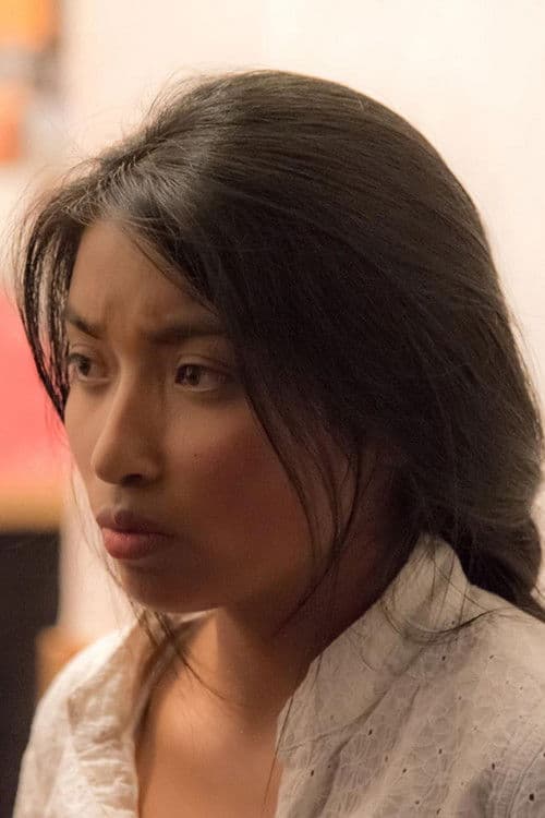 Mercy Lema profile photo