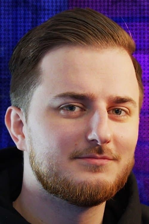 Jeffrey Wirtz profile photo