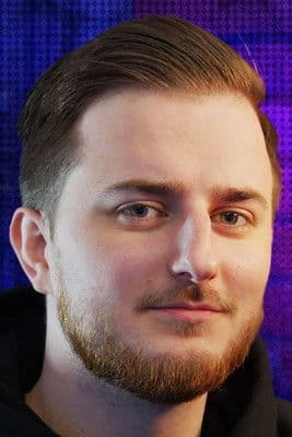 Jeffrey Wirtz profile photo