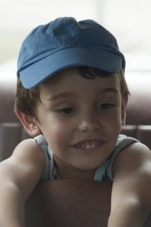 Alejandro Escamilla profile photo