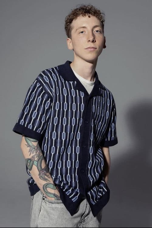 Breccan Conroy profile photo