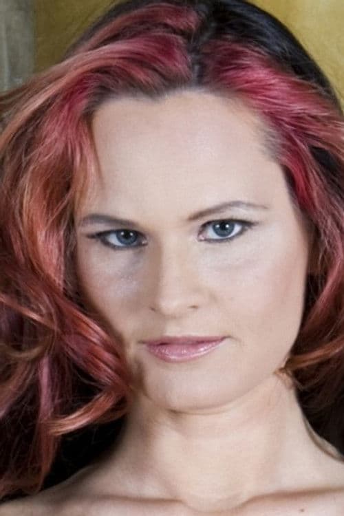 Kami Andrews profile photo