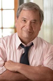 Charley Scalies profile photo