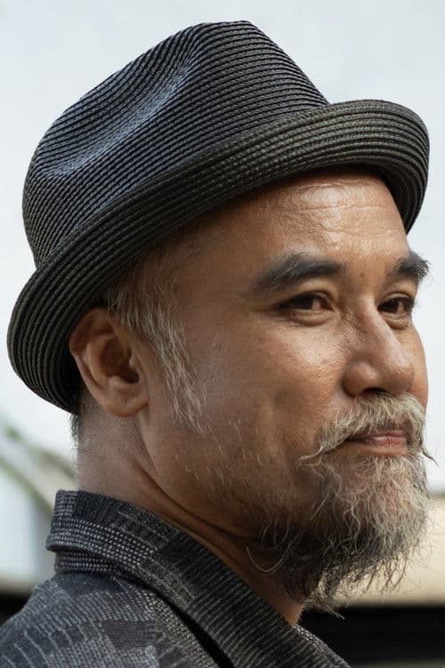 Archariya Sritha profile photo