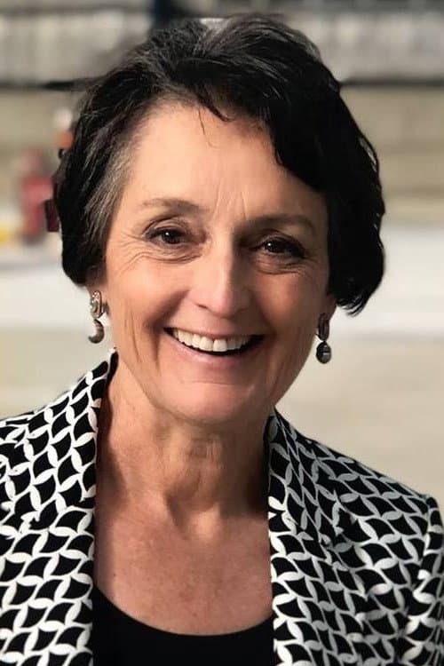 Pru Goward profile photo