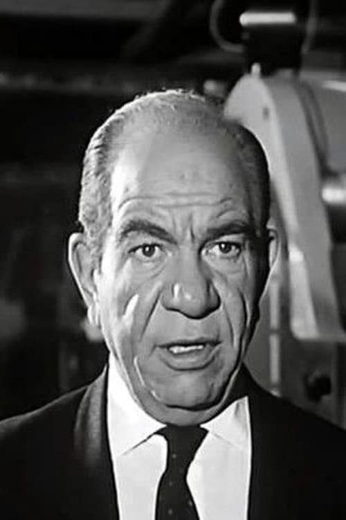 Abdel Khaleq Saleh profile photo