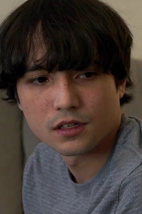 Ricky Spanish profile photo