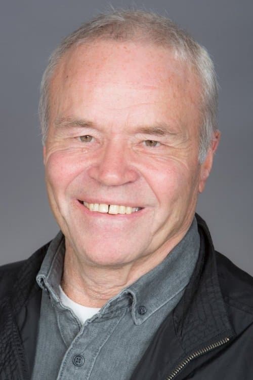 George Sweeney profile photo