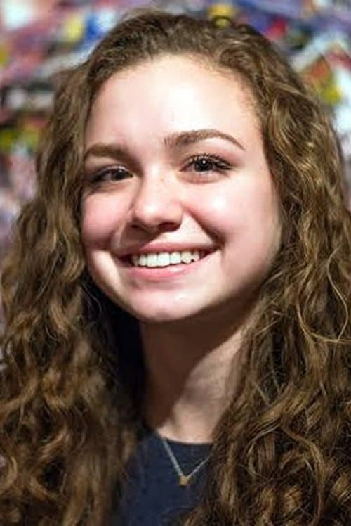 Marla Olmstead profile photo