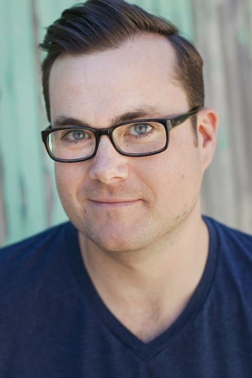 Kristian Bruun profile photo