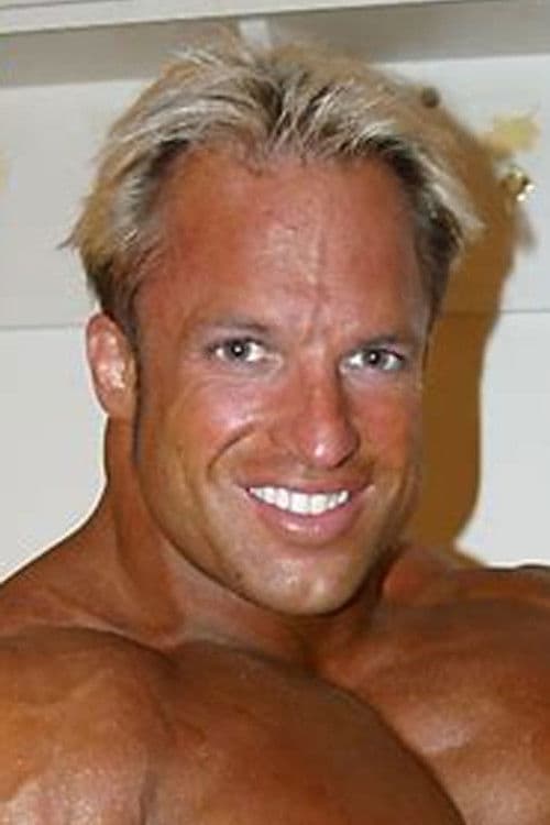 Chris Thunder profile photo