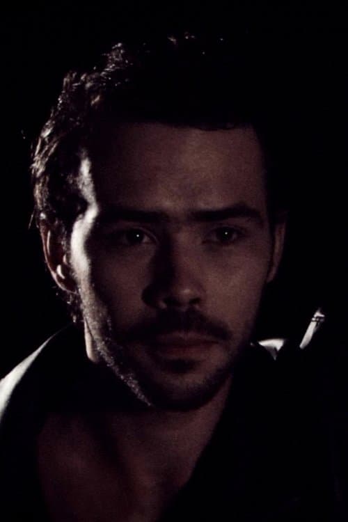 Dario Oliveira profile photo