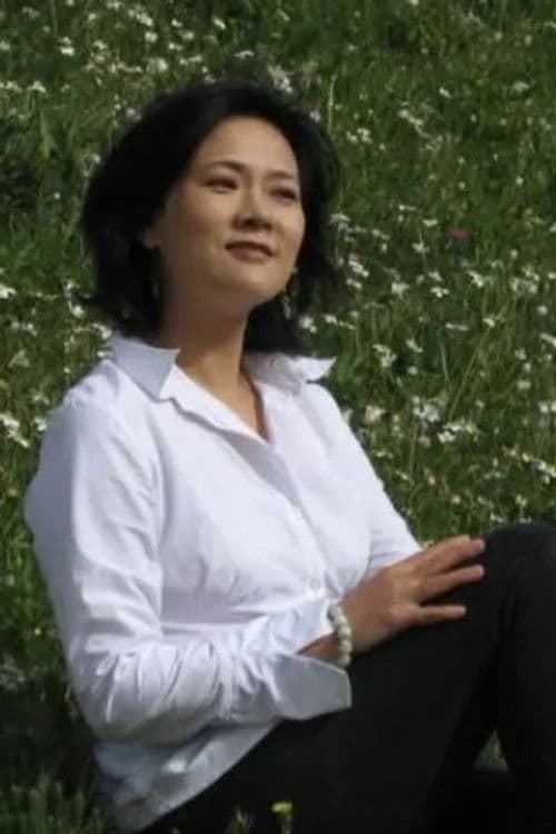 Wang Chunmei profile photo