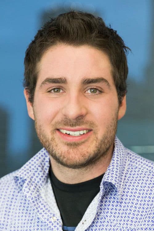 Olivier Lavertu profile photo