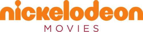 Nickelodeon Movies