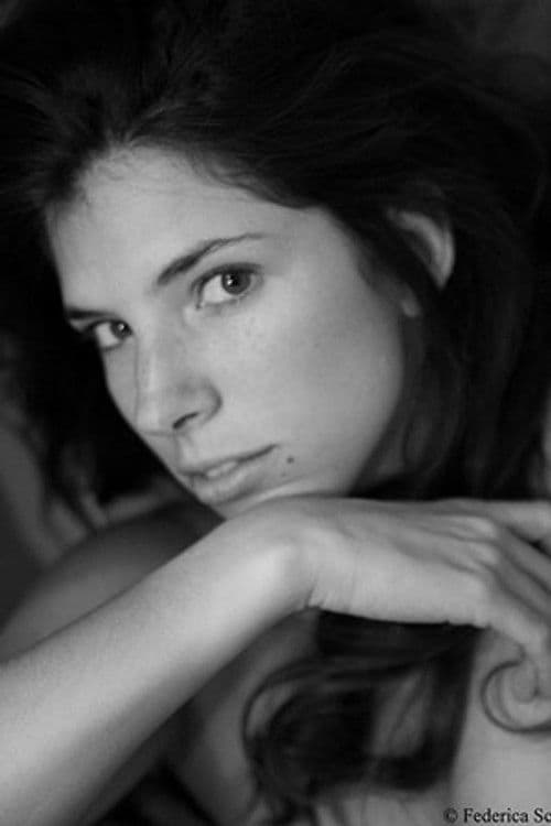 Guja Quaranta profile photo