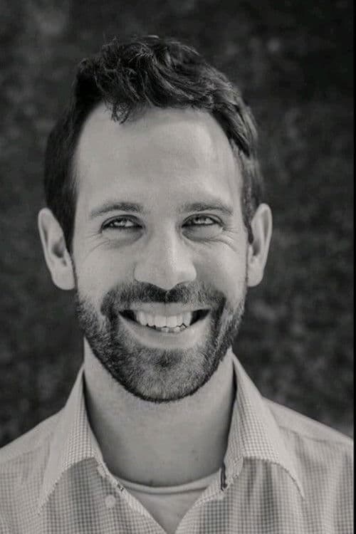 Bryden Elliott DiGennaro profile photo