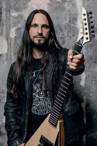 Christian Andreu profile photo