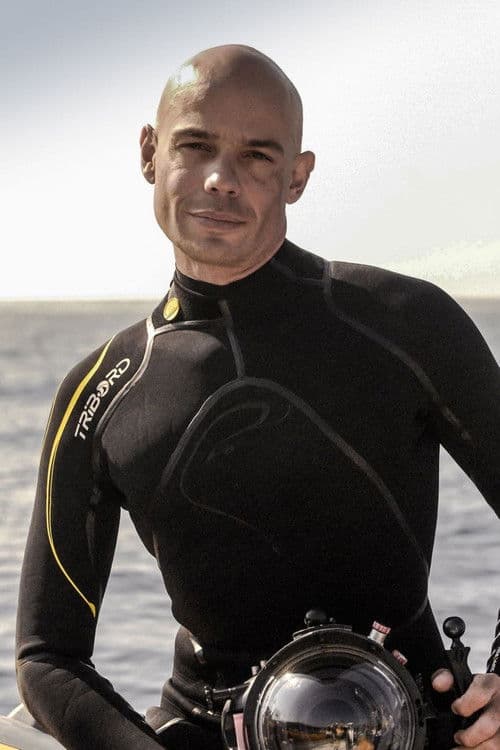 Frédéric Buyle profile photo