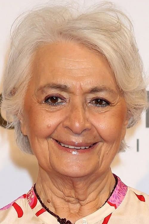 Clelia d'Onofrio profile photo